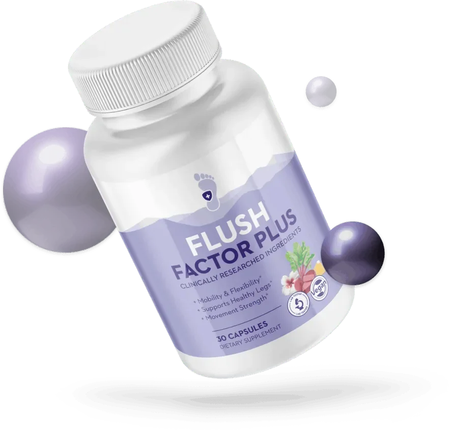 what-is-Flush Factor Plus